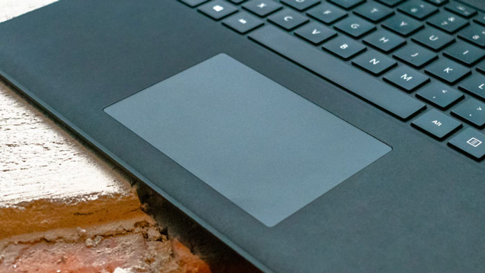 خرید سرفیس لپ تاپ 2 (Surface Laptop 2)